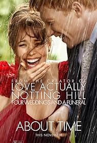 About Time (2013) watch-About Time (2013)