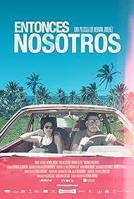 About Us (2016) watch-About Us (2016)