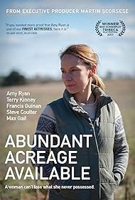 Abundant Acreage Available (2017) watch-Abundant Acreage Available (2017)