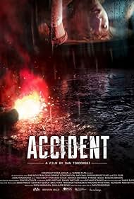 Accident (2017) watch-Accident (2017)