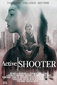 Active Shooter (2020) watch-Active Shooter (2020)