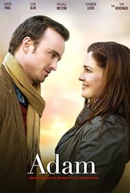 Adam (2020) watch-Adam (2020)