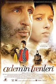 Adam and the Devil (2007) watch-Adam and the Devil (2007)