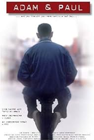 Adam & Paul (2004) watch-Adam & Paul (2004)