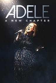 Adele: A New Chapter (2021) watch-Adele: A New Chapter (2021)