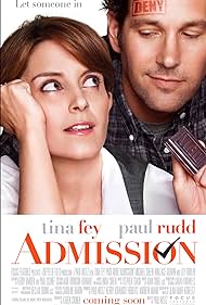 Admission (2013) watch-Admission (2013)