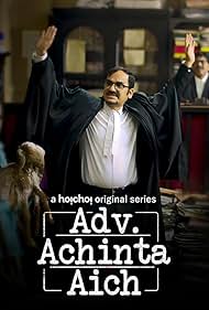 watch-Adv. Achinta Aich (2024)
