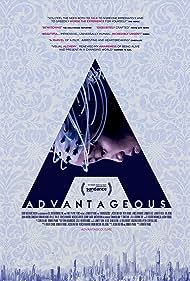 Advantageous (2015) watch-Advantageous (2015)