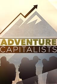 Adventure Capitalists (2016) watch-Adventure Capitalists (2016)