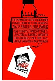 watch-Advise & Consent (1962)