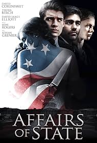 Affairs of State (2019) watch-Affairs of State (2019)