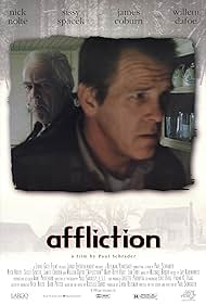 Affliction (1999) watch-Affliction (1999)