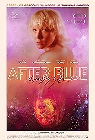 After Blue (2022) watch-After Blue (2022)