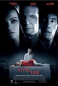 After.Life (2009) watch-After.Life (2009)