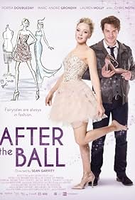 After the Ball (2015) watch-After the Ball (2015)