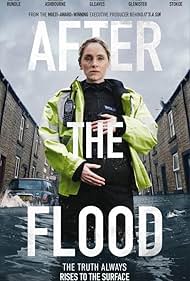 After the Flood (2024) watch-After the Flood (2024)