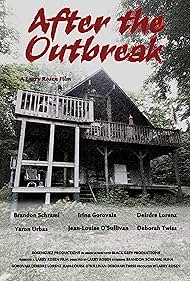 After the Outbreak (2017) watch-After the Outbreak (2017)