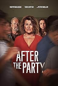 watch-After the Party (2023)