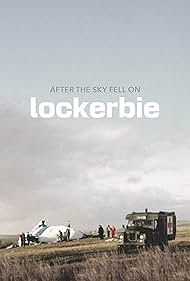 watch-After the Sky Fell on Lockerbie (2023)