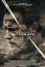 Aftermath (2017) watch-Aftermath (2017)