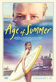 Age of Summer (2018) watch-Age of Summer (2018)
