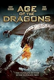Age of the Dragons (2013) watch-Age of the Dragons (2013)