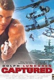 Agent Red (2000) watch-Agent Red (2000)