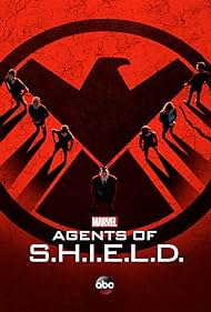watch-Agents of S.H.I.E.L.D. (2013)