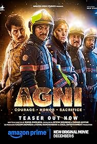 Agni (2024) watch-Agni (2024)