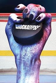 Ahockalypse (2018) watch-Ahockalypse (2018)