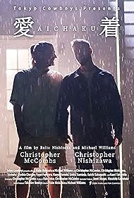 Aichaku (2024) watch-Aichaku (2024)