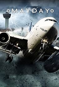Air Crash Investigation (2003) watch-Air Crash Investigation (2003)