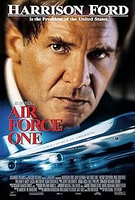 Air Force One (1997) watch-Air Force One (1997)
