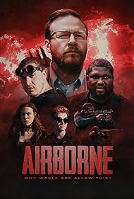 watch-Airborne (2022)