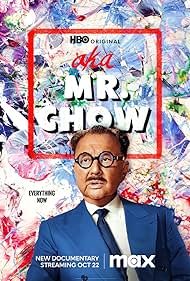 AKA Mr. Chow (2023) watch-AKA Mr. Chow (2023)