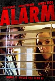 Alarm (2008) watch-Alarm (2008)