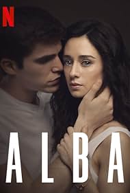 watch-Alba (2022)