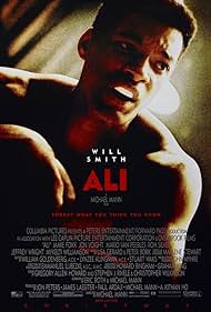Ali (2001) watch-Ali (2001)