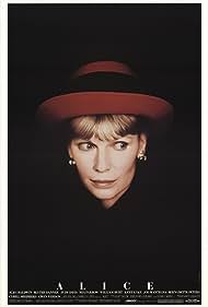 Alice (1991) watch-Alice (1991)