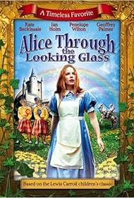 Alice Through the Looking Glass (1998) watch-Alice Through the Looking Glass (1998)