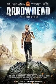 Alien Arrival (2017) watch-Alien Arrival (2017)