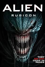 watch-Alien: Rubicon (2024)