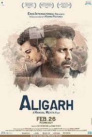 watch-Aligarh (2016)