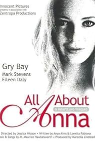 watch-All About Anna (2008)