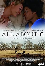 All About E (2015) watch-All About E (2015)