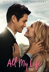 All My Life (2020) watch-All My Life (2020)