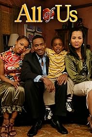 All of Us (2003) watch-All of Us (2003)
