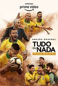 All or Nothing: Brazil National Team (2020) watch-All or Nothing: Brazil National Team (2020)