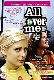 watch-All Over Me (1997)