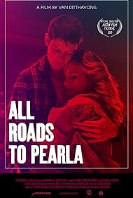 All Roads to Pearla (2020) watch-All Roads to Pearla (2020)